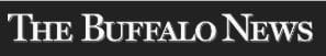The Buffalo News-logo