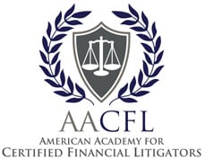 AACFL American Academy For Certified Financial Litigators