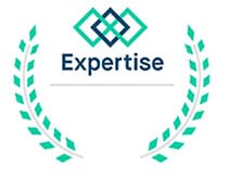 Expertise