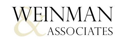 Weinman & Associates